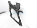 Sold 2019 Nissan Kicks Crossmember Front Engine Sub Frame / Cradle 54401 9VB2B Replacement Sold 2019 Nissan Kicks Crossmember Front Engine Sub Frame / Cradle 54401 9VB2B Replacement thumbnail