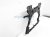 Sold 2019 Nissan Kicks Crossmember Front Engine Sub Frame / Cradle 54401 9VB2B Replacement Sold 2019 Nissan Kicks Crossmember Front Engine Sub Frame / Cradle 54401 9VB2B Replacement thumbnail