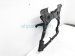 Sold 2019 Nissan Kicks Crossmember Front Engine Sub Frame / Cradle 54401 9VB2B Replacement Sold 2019 Nissan Kicks Crossmember Front Engine Sub Frame / Cradle 54401 9VB2B Replacement thumbnail