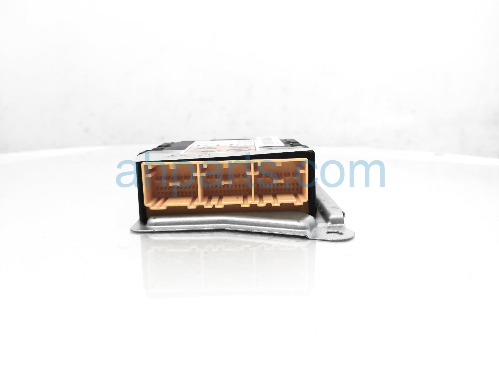 Sold 2019 Nissan Kicks Srs Airbag Module - 0 Blown Ab 98820-5RL0A