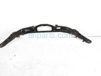 $65 Mazda FRONT SUPPORT MEMBER $65 Mazda FRONT SUPPORT MEMBER