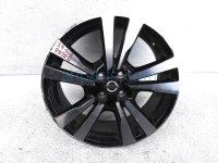 $149 Nissan RR/RH WHEEL / RIM $149 Nissan RR/RH WHEEL / RIM