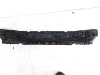 $99 Lexus RADIATOR SUPPORT LOWER TIE BAR $99 Lexus RADIATOR SUPPORT LOWER TIE BAR