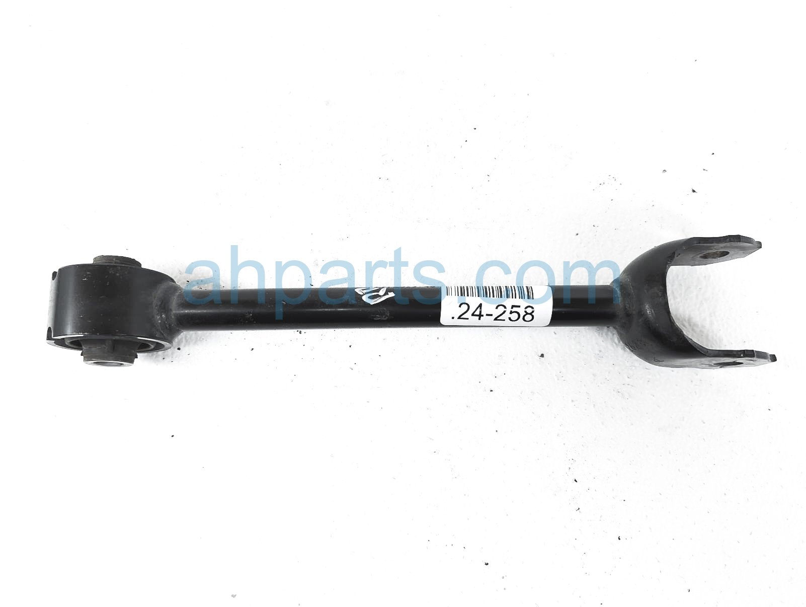 $29 Toyota RR/RH FORWARD LOWER CONTROL ARM $29 Toyota RR/RH FORWARD LOWER CONTROL ARM