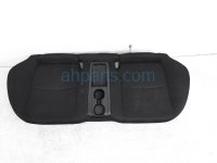 $300 Honda REAR LOWER SEAT CUSHION - TYPE R * $300 Honda REAR LOWER SEAT CUSHION - TYPE R *