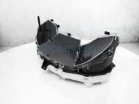 $200 Honda SPEEDO INSTRUMENT CLUSTER - 44K MI R $200 Honda SPEEDO INSTRUMENT CLUSTER - 44K MI R