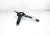 Sold 2025 Honda Civic Front Passenger Seat Belt Pretensioner Sdn 81425 T20 A01ZA Replacement Sold 2025 Honda Civic Front Passenger Seat Belt Pretensioner Sdn 81425 T20 A01ZA Replacement thumbnail