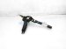 Sold 2025 Honda Civic Front Passenger Seat Belt Pretensioner Sdn 81425 T20 A01ZA Replacement Sold 2025 Honda Civic Front Passenger Seat Belt Pretensioner Sdn 81425 T20 A01ZA Replacement thumbnail