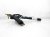 Sold 2025 Honda Civic Front Passenger Seat Belt Pretensioner Sdn 81425 T20 A01ZA Replacement Sold 2025 Honda Civic Front Passenger Seat Belt Pretensioner Sdn 81425 T20 A01ZA Replacement thumbnail