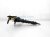 Sold 2025 Honda Civic Front Passenger Seat Belt Pretensioner Sdn 81425 T20 A01ZA Replacement Sold 2025 Honda Civic Front Passenger Seat Belt Pretensioner Sdn 81425 T20 A01ZA Replacement thumbnail
