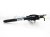 Sold 2025 Honda Civic Front Passenger Seat Belt Pretensioner Sdn 81425 T20 A01ZA Replacement Sold 2025 Honda Civic Front Passenger Seat Belt Pretensioner Sdn 81425 T20 A01ZA Replacement thumbnail