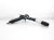 Sold 2025 Honda Civic Front Passenger Seat Belt Pretensioner Sdn 81425 T20 A01ZA Replacement Sold 2025 Honda Civic Front Passenger Seat Belt Pretensioner Sdn 81425 T20 A01ZA Replacement thumbnail
