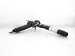 Sold 2025 Honda Civic Front Passenger Seat Belt Pretensioner Sdn 81425 T20 A01ZA Replacement Sold 2025 Honda Civic Front Passenger Seat Belt Pretensioner Sdn 81425 T20 A01ZA Replacement thumbnail
