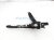 Sold 2025 Honda Civic Front Passenger Seat Belt Pretensioner Sdn 81425 T20 A01ZA Replacement Sold 2025 Honda Civic Front Passenger Seat Belt Pretensioner Sdn 81425 T20 A01ZA Replacement thumbnail