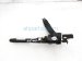 Sold 2025 Honda Civic Front Passenger Seat Belt Pretensioner Sdn 81425 T20 A01ZA Replacement Sold 2025 Honda Civic Front Passenger Seat Belt Pretensioner Sdn 81425 T20 A01ZA Replacement thumbnail