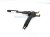 Sold 2025 Honda Civic Front Passenger Seat Belt Pretensioner Sdn 81425 T20 A01ZA Replacement Sold 2025 Honda Civic Front Passenger Seat Belt Pretensioner Sdn 81425 T20 A01ZA Replacement thumbnail