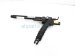 Sold 2025 Honda Civic Front Passenger Seat Belt Pretensioner Sdn 81425 T20 A01ZA Replacement Sold 2025 Honda Civic Front Passenger Seat Belt Pretensioner Sdn 81425 T20 A01ZA Replacement thumbnail
