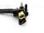 Sold 2025 Honda Civic Front Passenger Seat Belt Pretensioner Sdn 81425 T20 A01ZA Replacement Sold 2025 Honda Civic Front Passenger Seat Belt Pretensioner Sdn 81425 T20 A01ZA Replacement thumbnail