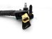 Sold 2025 Honda Civic Front Passenger Seat Belt Pretensioner Sdn 81425 T20 A01ZA Replacement Sold 2025 Honda Civic Front Passenger Seat Belt Pretensioner Sdn 81425 T20 A01ZA Replacement thumbnail