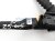 Sold 2025 Honda Civic Front Passenger Seat Belt Pretensioner Sdn 81425 T20 A01ZA Replacement Sold 2025 Honda Civic Front Passenger Seat Belt Pretensioner Sdn 81425 T20 A01ZA Replacement thumbnail