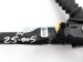 Sold 2025 Honda Civic Front Passenger Seat Belt Pretensioner Sdn 81425 T20 A01ZA Replacement Sold 2025 Honda Civic Front Passenger Seat Belt Pretensioner Sdn 81425 T20 A01ZA Replacement thumbnail