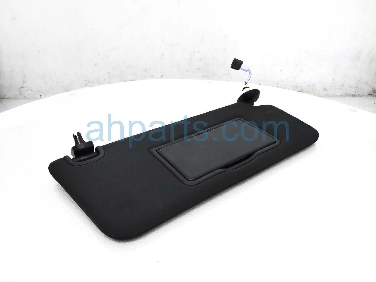 $49 Honda RH SUN VISOR - BLACK $49 Honda RH SUN VISOR - BLACK