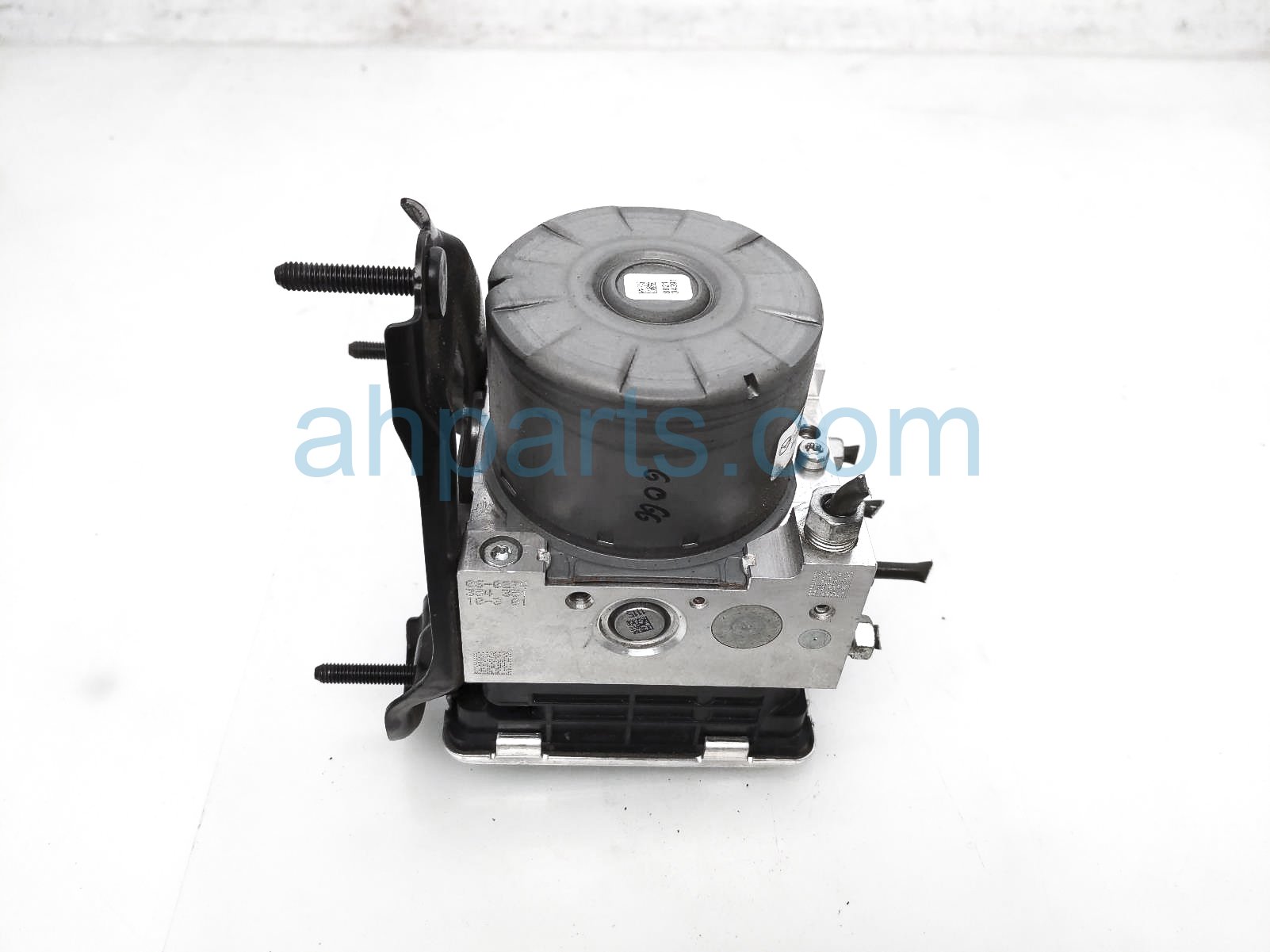 $125 Mazda ABS/VSA PUMP MODULATOR