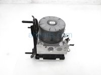 $125 Mazda ABS/VSA PUMP MODULATOR $125 Mazda ABS/VSA PUMP MODULATOR