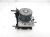 2020 Mazda Cx 30 (anti Lock Brake) Abs/vsa Pump Modulator DGJ1437A0 Replacement 2020 Mazda Cx 30 (anti Lock Brake) Abs/vsa Pump Modulator DGJ1437A0 Replacement thumbnail