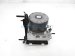 2020 Mazda Cx 30 (anti Lock Brake) Abs/vsa Pump Modulator DGJ1437A0 Replacement 2020 Mazda Cx 30 (anti Lock Brake) Abs/vsa Pump Modulator DGJ1437A0 Replacement thumbnail