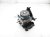 2020 Mazda Cx 30 (anti Lock Brake) Abs/vsa Pump Modulator DGJ1437A0 Replacement 2020 Mazda Cx 30 (anti Lock Brake) Abs/vsa Pump Modulator DGJ1437A0 Replacement thumbnail