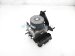 2020 Mazda Cx 30 (anti Lock Brake) Abs/vsa Pump Modulator DGJ1437A0 Replacement 2020 Mazda Cx 30 (anti Lock Brake) Abs/vsa Pump Modulator DGJ1437A0 Replacement thumbnail
