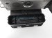 2020 Mazda Cx 30 (anti Lock Brake) Abs/vsa Pump Modulator DGJ1437A0 Replacement 2020 Mazda Cx 30 (anti Lock Brake) Abs/vsa Pump Modulator DGJ1437A0 Replacement thumbnail