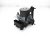 2020 Mazda Cx 30 (anti Lock Brake) Abs/vsa Pump Modulator DGJ1437A0 Replacement 2020 Mazda Cx 30 (anti Lock Brake) Abs/vsa Pump Modulator DGJ1437A0 Replacement thumbnail