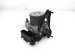 2020 Mazda Cx 30 (anti Lock Brake) Abs/vsa Pump Modulator DGJ1437A0 Replacement 2020 Mazda Cx 30 (anti Lock Brake) Abs/vsa Pump Modulator DGJ1437A0 Replacement thumbnail