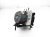 2020 Mazda Cx 30 (anti Lock Brake) Abs/vsa Pump Modulator DGJ1437A0 Replacement 2020 Mazda Cx 30 (anti Lock Brake) Abs/vsa Pump Modulator DGJ1437A0 Replacement thumbnail