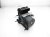 2020 Mazda Cx 30 (anti Lock Brake) Abs/vsa Pump Modulator DGJ1437A0 Replacement 2020 Mazda Cx 30 (anti Lock Brake) Abs/vsa Pump Modulator DGJ1437A0 Replacement thumbnail