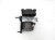 2020 Mazda Cx 30 (anti Lock Brake) Abs/vsa Pump Modulator DGJ1437A0 Replacement 2020 Mazda Cx 30 (anti Lock Brake) Abs/vsa Pump Modulator DGJ1437A0 Replacement thumbnail