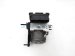 2020 Mazda Cx 30 (anti Lock Brake) Abs/vsa Pump Modulator DGJ1437A0 Replacement 2020 Mazda Cx 30 (anti Lock Brake) Abs/vsa Pump Modulator DGJ1437A0 Replacement thumbnail