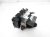 2020 Mazda Cx 30 (anti Lock Brake) Abs/vsa Pump Modulator DGJ1437A0 Replacement 2020 Mazda Cx 30 (anti Lock Brake) Abs/vsa Pump Modulator DGJ1437A0 Replacement thumbnail