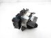 2020 Mazda Cx 30 (anti Lock Brake) Abs/vsa Pump Modulator DGJ1437A0 Replacement 2020 Mazda Cx 30 (anti Lock Brake) Abs/vsa Pump Modulator DGJ1437A0 Replacement thumbnail