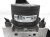 2020 Mazda Cx 30 (anti Lock Brake) Abs/vsa Pump Modulator DGJ1437A0 Replacement 2020 Mazda Cx 30 (anti Lock Brake) Abs/vsa Pump Modulator DGJ1437A0 Replacement thumbnail