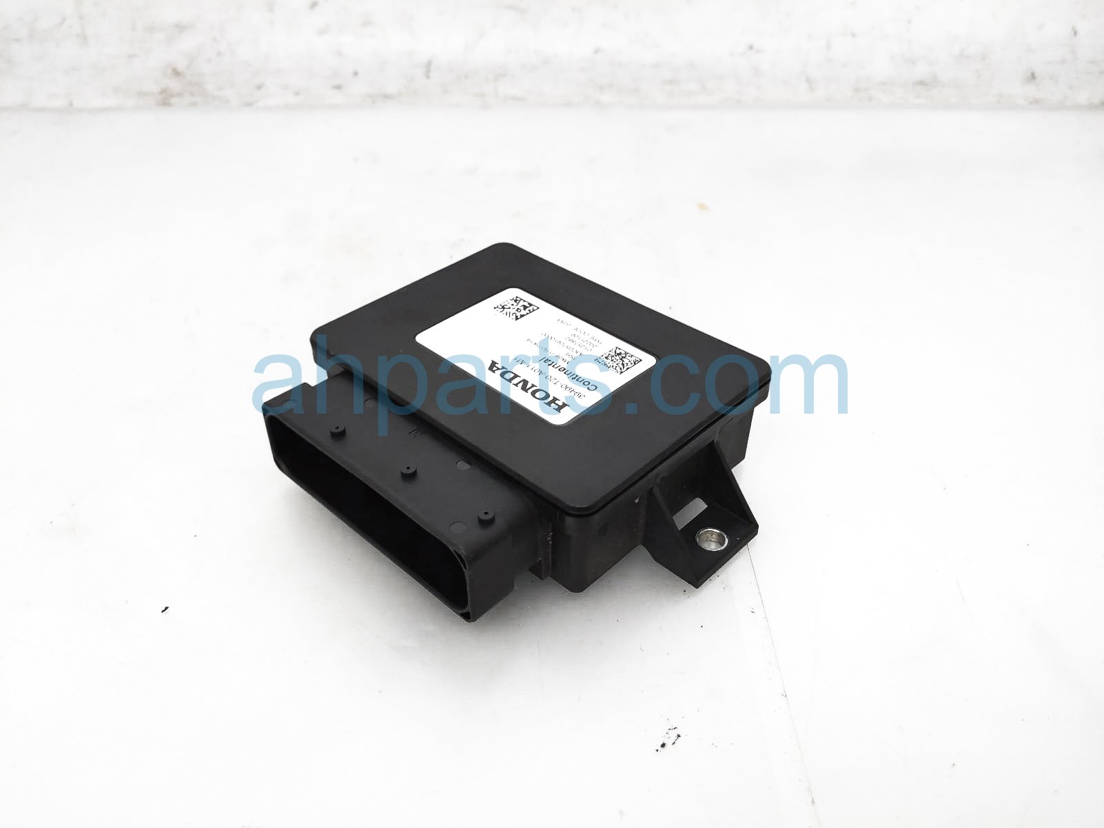 $49 Acura EVP / PARKING BRAKE MODULE UNIT