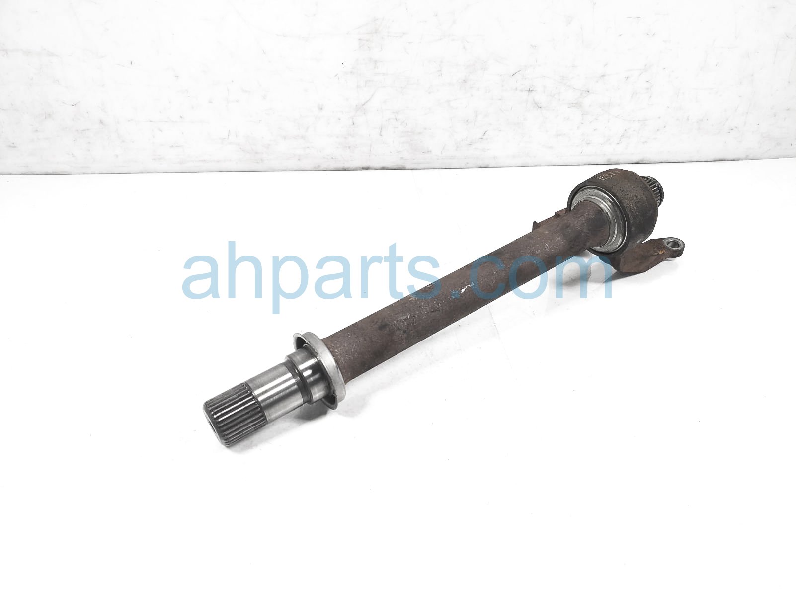 $149 Honda RH INTERMEDIATE JACK SHAFT - TYPE R* $149 Honda RH INTERMEDIATE JACK SHAFT - TYPE R*