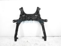 $650 Honda FRONT ENGINE SUB FRAME / CRADLE TY-R $650 Honda FRONT ENGINE SUB FRAME / CRADLE TY-R