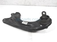 $85 Honda RR/RH TRAILING CONTROL ARM $85 Honda RR/RH TRAILING CONTROL ARM