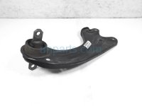 $85 Honda RR/LH TRAILING CONTROL ARM $85 Honda RR/LH TRAILING CONTROL ARM