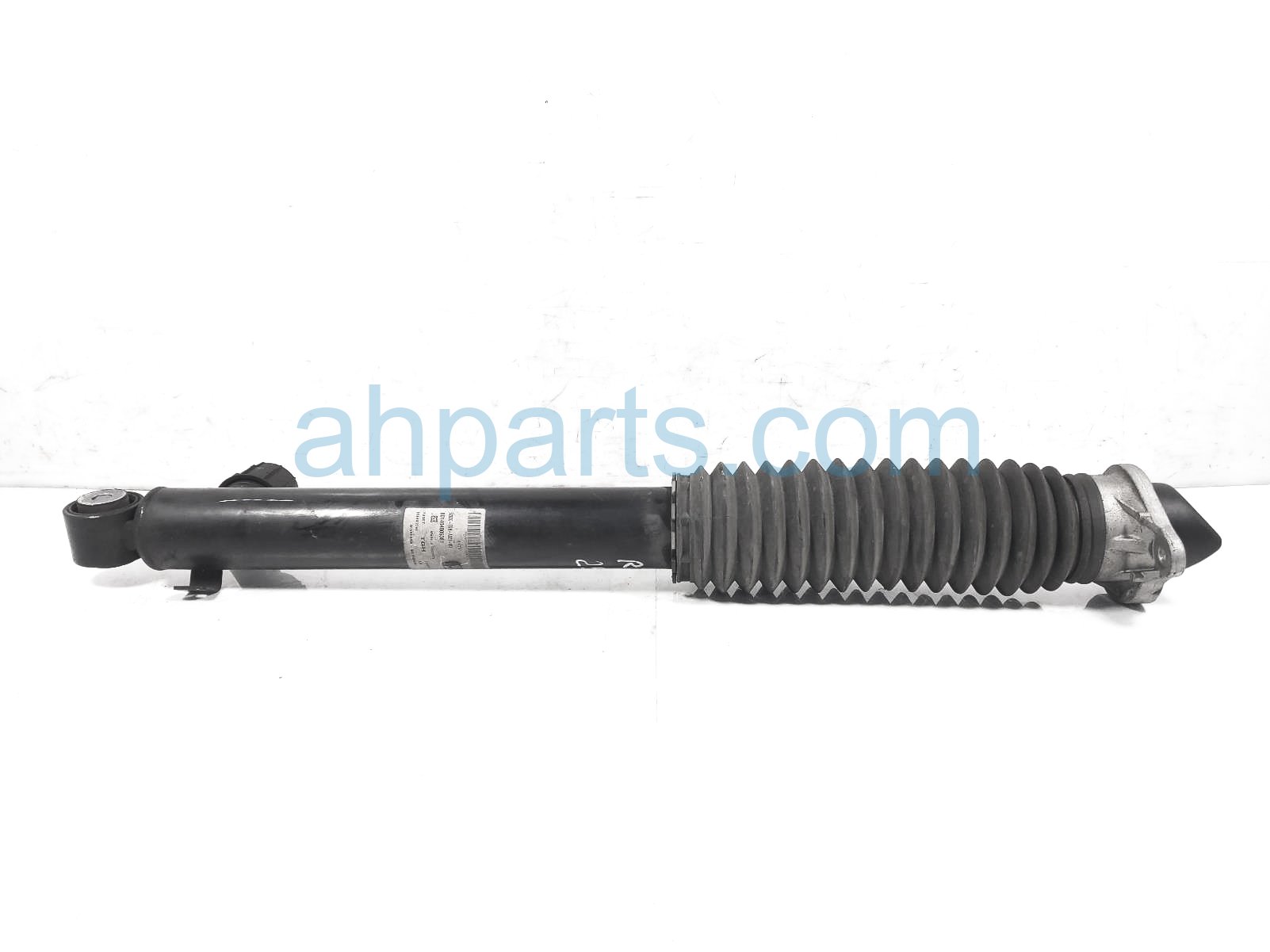 Sold 2019 Honda Civic Strut / Spring / Rear Driver Shock Absorber