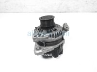 $199 Honda ALTERNATOR / GENERATOR - TYPE R * $199 Honda ALTERNATOR / GENERATOR - TYPE R *