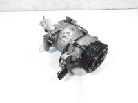 $499 Honda AC PUMP / COMPRESSOR - TYPE R $499 Honda AC PUMP / COMPRESSOR - TYPE R